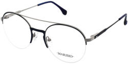 Marisio 1771 C8 Rama ochelari