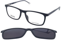 HUGO BOSS BOSS 1150/CS FLL/KU Rama ochelari