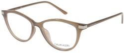 Calvin Klein CK19531 269 Rama ochelari