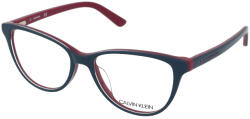 Calvin Klein CK19516 435 Rama ochelari