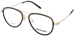 Kimikado Titanium 16043 C1 Rama ochelari