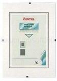 Hama 63032 Clip-fix 30X45 képkeret (HAMA_63032) (HAMA_63032)