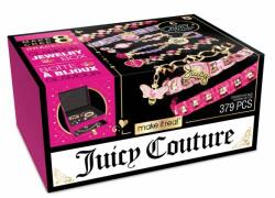 Kensho Make It Real - Juicy Couture Glamour ékszerdoboz ékszerekkel (MIR4461)