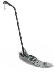 STIGA mulcs kit (csak dugó) Combi 66/ Combi 166 (299900135/0) - emaki
