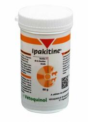 Vétoquinol Ipakitine, 180 g