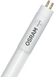 OSRAM Ledvance T5 Substitute High Output LED fénycső 37W 4000K 5600lm 190° - 80W fénycső kiváltására (4058075543362)