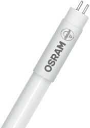 OSRAM Ledvance T5 Substitute High Luminous Flux/High Efficiency LED fénycső 17W 4000K 2400lm 190° - 28W fénycső kiváltására (4058075543201)