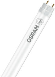 OSRAM Ledvance T8 ST Motion Sensor - mozgásérzékelős LED fénycső 6, 8W 4000K 1100lm 190°, EM - 18W fénycső kiváltására (4058075594302)
