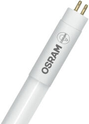 OSRAM Ledvance T5 Substitute High Output LED fénycső 26W 6500K 4000lm 190° - 49W fénycső kiváltására (4058075543461)