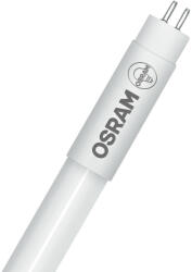 OSRAM Ledvance T5 Substitute High Luminous Flux/High Output LED fénycső 37W 6500K 5600lm 190° - 80W fénycső kiváltására (4058075542983)