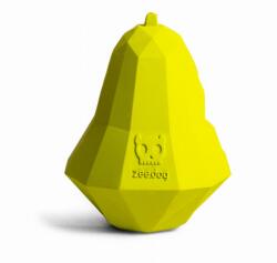 Zee. Dog ZEE DOG Super Pear Jucărie pentru câini