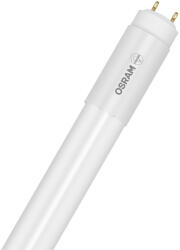 OSRAM Ledvance T8 Pro High Luminous Flux LED fénycső 14W 4000K 2100lm 190°, HF - 36W fénycső kiváltására (4058075545175)