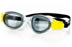 Spokey - SIGIL úszószemüveg, fekete