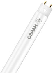 OSRAM Substitube T8 EM Connected UO LED fénycső 7, 5W 6500K 1100lm - 18W fénycső kiváltására (4058075187351)
