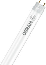 OSRAM Ledvance T8 ST Pro LED fénycső 12, 7W 6500K 2100lm 190°, EM - 36W fénycső kiváltására (4058075612297)