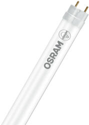 OSRAM Ledvance T8 ST Pro LED fénycső 18, 8W 6500K 3100lm 190°, EM - 58W fénycső kiváltására (4058075612334)