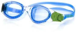 Spokey - SIGIL úszószemüveg, kék