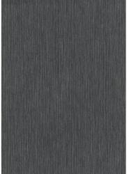 Erismann Tapet vlies Elle Decoration uni negru 10, 05x0, 53 m (10171-15)