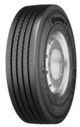 Barum Bf200r 245/70 R17.5 136/134M 14PR Directional Regional (4024063002531) - tireo