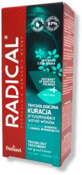  Radical комплект трихологична пребиотична терапия за коса, 70мл