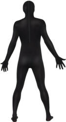 Fever Second Skin Suit 39338 Black L