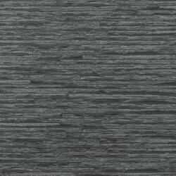 Erismann Тапет за стена нетъкан Slate Grey Stack Stone Erismann 6711-10