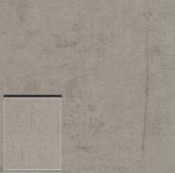 Rasch Та ет за стена нетъкан Concrete-Look сив Rasch 437515