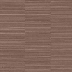 Rasch Тапет за стена нетъкан Deco Style Rasch 773897