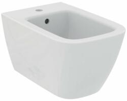 Ideal Standard Bideu suspendat Ideal Standard I. life B alb lucios (T461501) - neakaisa