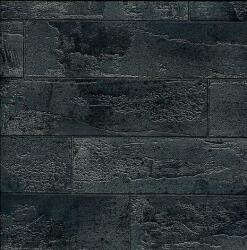 Rasch Тапет за стена нетъкан Aqua Relief Rasch 408515
