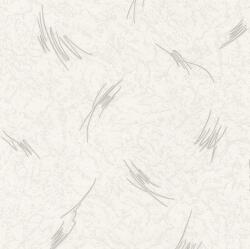 AS Creation Тапет за стена нетъкан Sipes Texture AS Creation 3347-18
