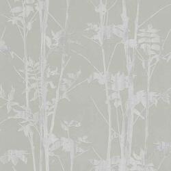 Erismann Тапет за стена нетъкан Fashion Wood Erismann 6909-37