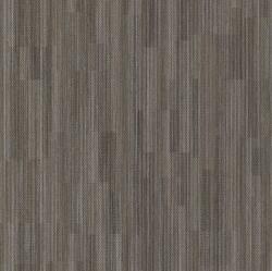 Rasch Тапет за стена нетъкан Deco Style Rasch 887822