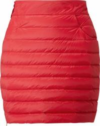Mountain Equipment Earthrise Womens Skirt Capsicum Red 14 Rövidnadrág