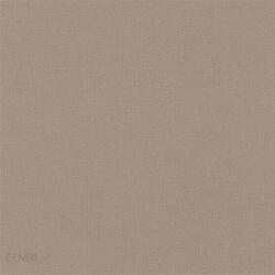 AS Creation Тапет за стена нетъкан Le Chic AS Creation 9003-33