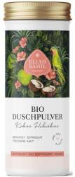 Eliah Sahil Pudră de curățare Coconut & Hibiscus - Eliah Sahil Organic Shower Powder Coconut Hibiscus 90 g