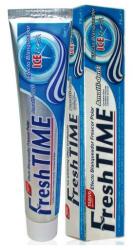 Amalfi Pastă de dinți Fresh Time Ice Fresh - Amalfi Whitening Toothpaste 75 ml