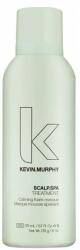 KEVIN.MURPHY Mască pentru păr calmantă - Kevin. Murphy Scalp. Spa Treatment Calming Foam Masque 170 ml