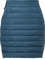 Mountain Equipment Earthrise Womens Skirt Majolica Blue 12 Szoknya (ME-006504-01635-12)