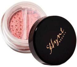 Hynt Beauty Fard de obraz - Hynt Beauty Alto Radiant Powder Blush Soft Plum
