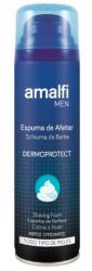 Amalfi Spumă de ras - Amalfi Shaving Foam Spray 250 ml