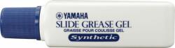 Yamaha Slide Grease Gel