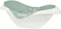 BÉABA Babakád Camélé’O 1st Age Baby Bath Beaba Sage Green zöld 0 hó (BE920396)