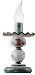 Ferroluce Veioza CLASSIC SANREMO C412 (8056598470147)