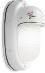 Ferroluce Aplica CLASSIC BRINDISI C292 (8056598471205)