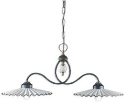 Ferroluce Lustra CLASSIC L'AQUILA C199 (8056598472240)
