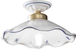 Ferroluce Plafoniera, lampa de tavan CLASSIC BELLUNO C033 (8056598471373)
