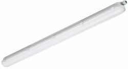 Philips CoreLine Waterproof LED-es lámpa, 28.6W, IP65, neutrális fehér (WT120C G2 LED37S) (WT120C G2 LED37S)