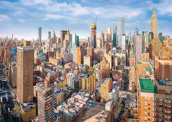 Cherry Pazzi 30578 - Empire - 1000 db-os puzzle (30578)