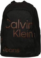 Calvin Klein Sport Essentials Round Bp43 Aop - sportisimo - 414,99 RON